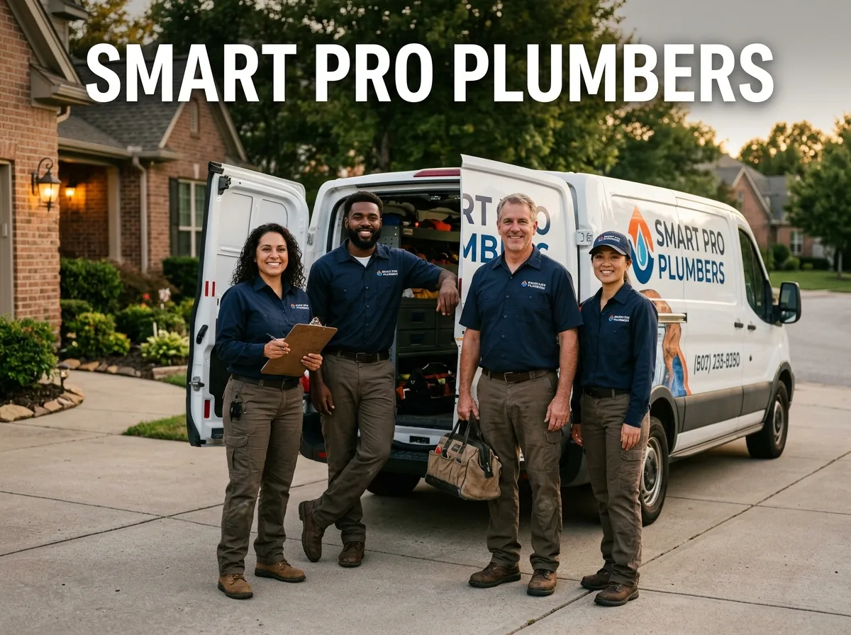 Water Heater Repair company in Bruceville, IN